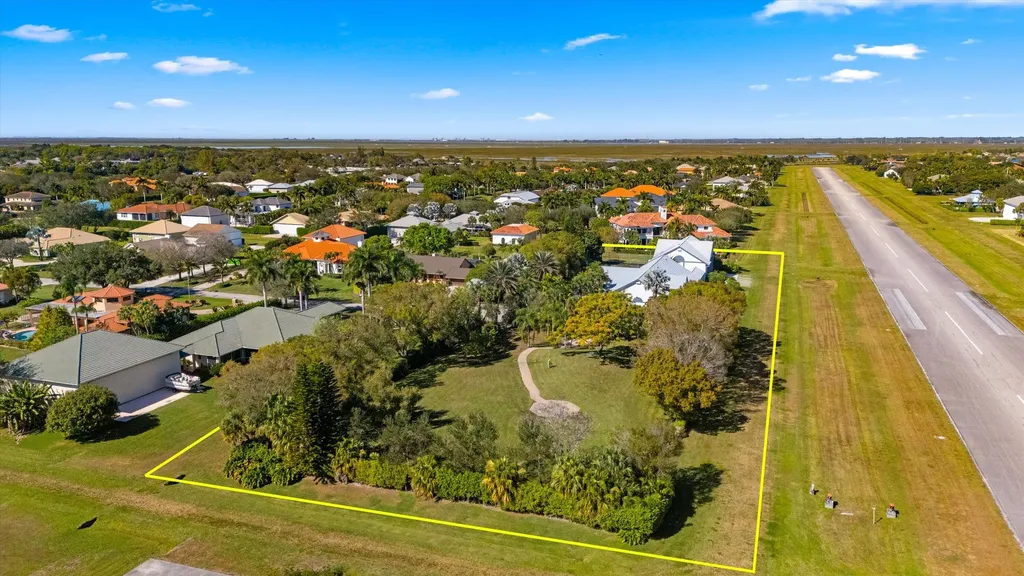 15595 Lindbergh Lane Wellington FL 33414