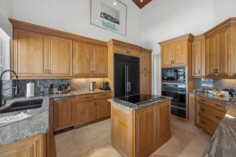 15595 Lindbergh Lane Wellington FL 33414
