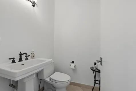 15595 Lindbergh Lane Wellington FL 33414