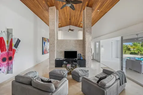 15595 Lindbergh Lane Wellington FL 33414