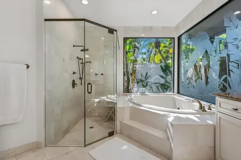15595 Lindbergh Lane Wellington FL 33414