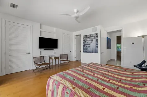 15595 Lindbergh Lane Wellington FL 33414