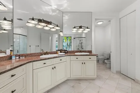 15595 Lindbergh Lane Wellington FL 33414