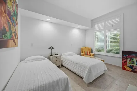 15595 Lindbergh Lane Wellington FL 33414