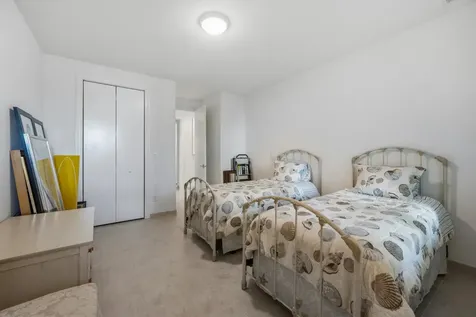 15595 Lindbergh Lane Wellington FL 33414