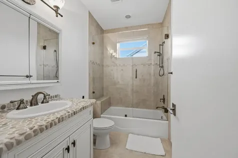 15595 Lindbergh Lane Wellington FL 33414