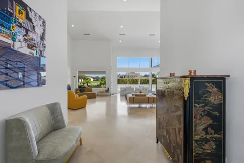 15595 Lindbergh Lane Wellington FL 33414