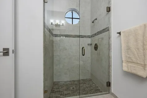 15595 Lindbergh Lane Wellington FL 33414