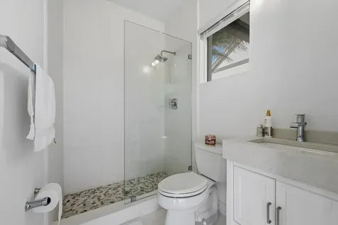 15595 Lindbergh Lane Wellington FL 33414