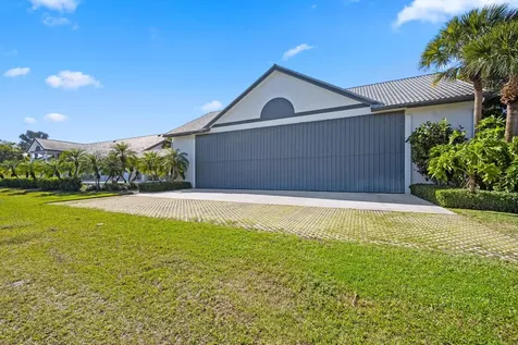 15595 Lindbergh Lane Wellington FL 33414