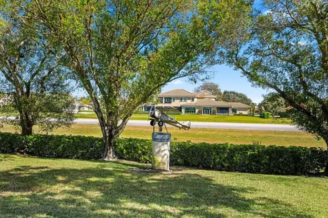 15595 Lindbergh Lane Wellington FL 33414