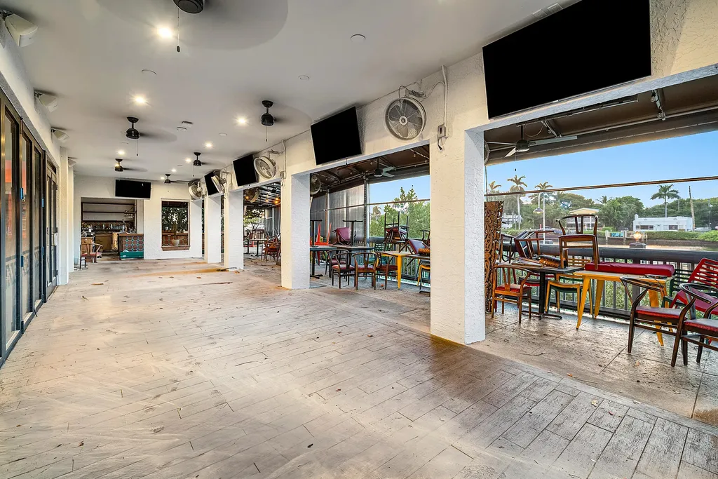 900 E Atlantic Avenue Delray Beach FL 33483