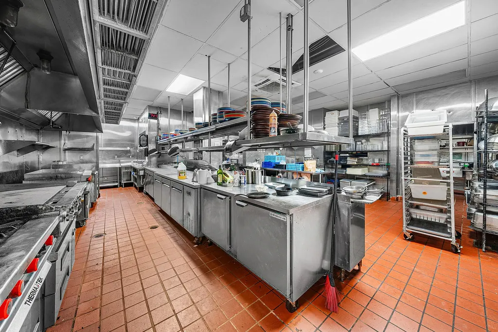 900 E Atlantic Avenue Delray Beach FL 33483