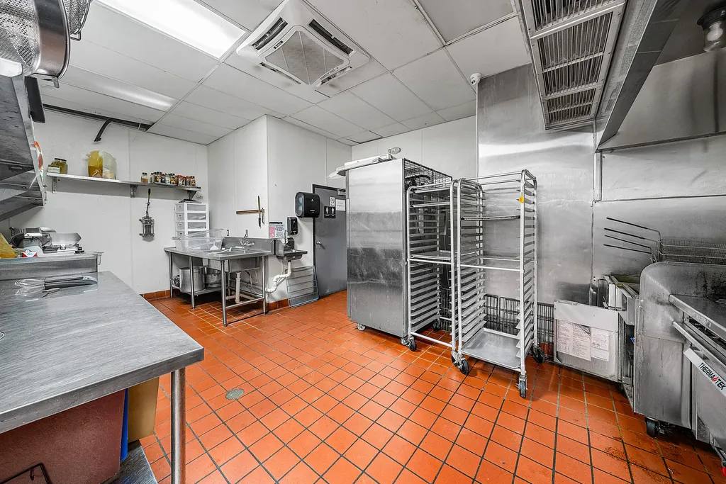 900 E Atlantic Avenue Delray Beach FL 33483