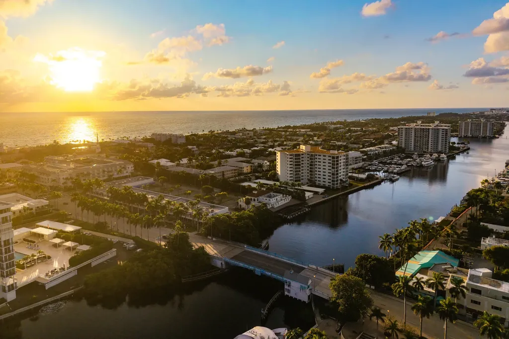 900 E Atlantic Avenue Delray Beach FL 33483