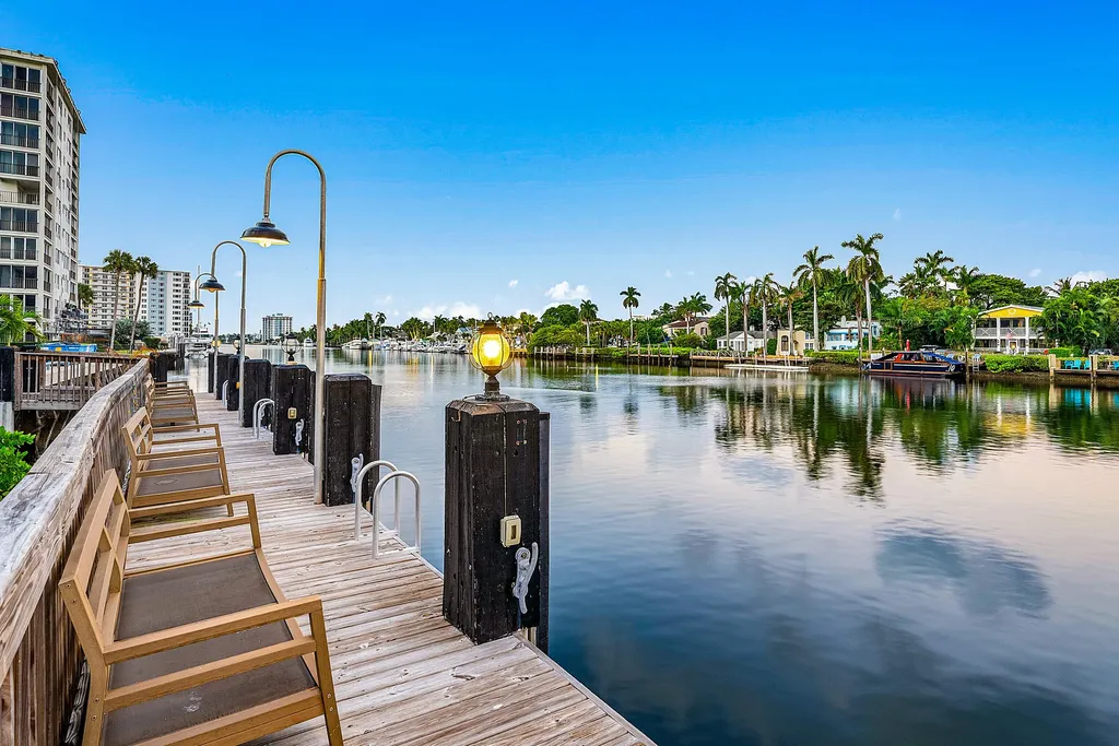900 E Atlantic Avenue Delray Beach FL 33483