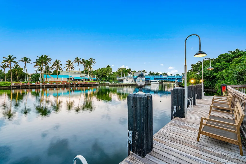 900 E Atlantic Avenue Delray Beach FL 33483