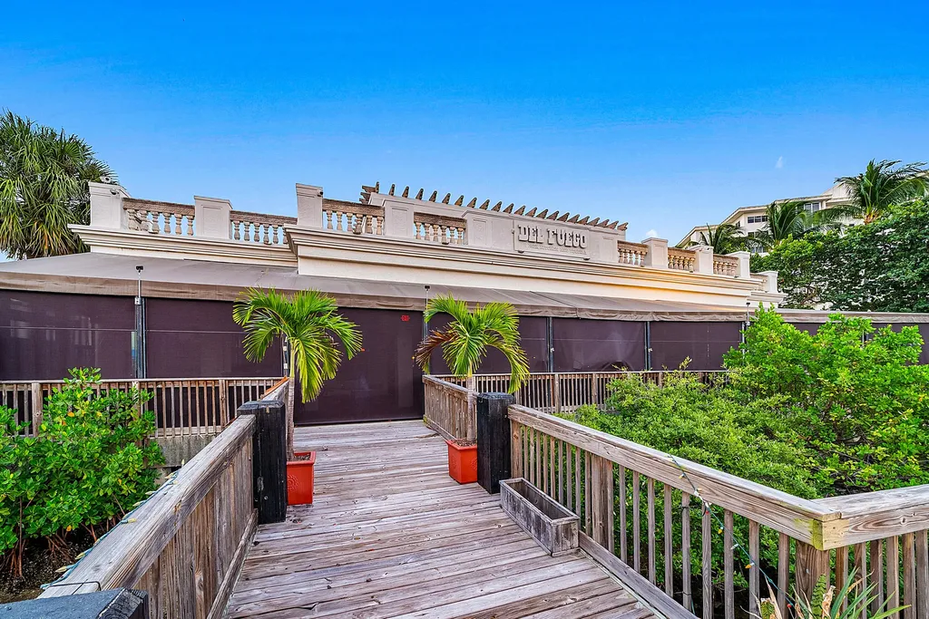 900 E Atlantic Avenue Delray Beach FL 33483