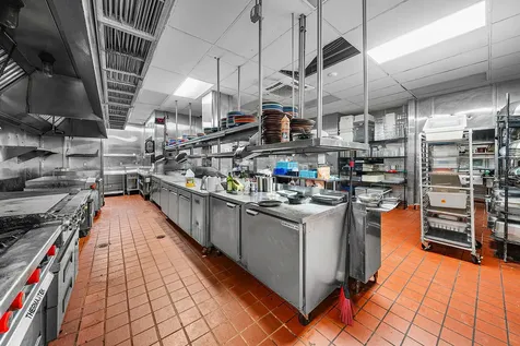 900 E Atlantic Avenue Delray Beach FL 33483