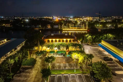 900 E Atlantic Avenue Delray Beach FL 33483