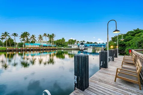 900 E Atlantic Avenue Delray Beach FL 33483