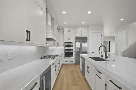 1005 Faulkner Terrace Palm Beach Gardens FL 33418