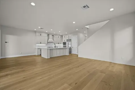 1005 Faulkner Terrace Palm Beach Gardens FL 33418