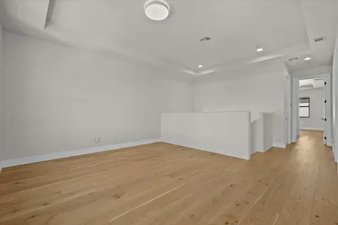 1005 Faulkner Terrace Palm Beach Gardens FL 33418