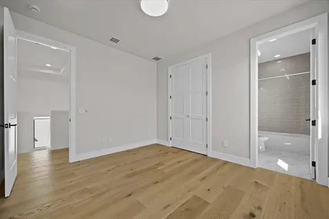 1005 Faulkner Terrace Palm Beach Gardens FL 33418