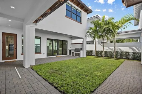 1005 Faulkner Terrace Palm Beach Gardens FL 33418