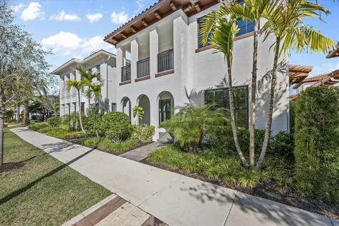 1005 Faulkner Terrace Palm Beach Gardens FL 33418