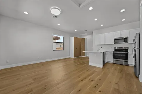 1005 Faulkner Terrace Palm Beach Gardens FL 33418