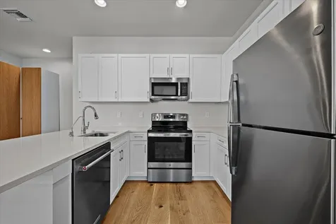 1005 Faulkner Terrace Palm Beach Gardens FL 33418