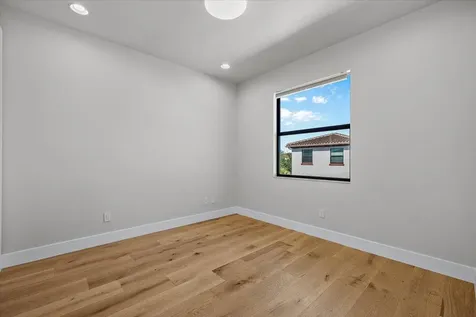 1005 Faulkner Terrace Palm Beach Gardens FL 33418