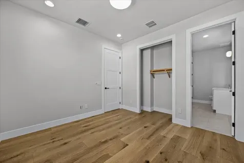 1005 Faulkner Terrace Palm Beach Gardens FL 33418