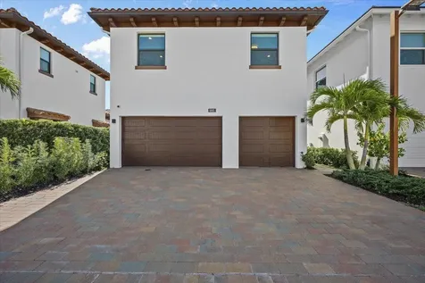 1005 Faulkner Terrace Palm Beach Gardens FL 33418