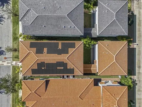 1005 Faulkner Terrace Palm Beach Gardens FL 33418