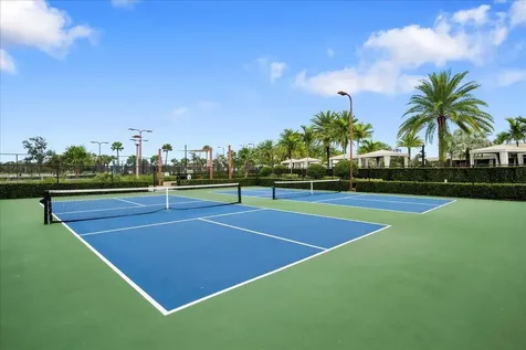 1005 Faulkner Terrace Palm Beach Gardens FL 33418