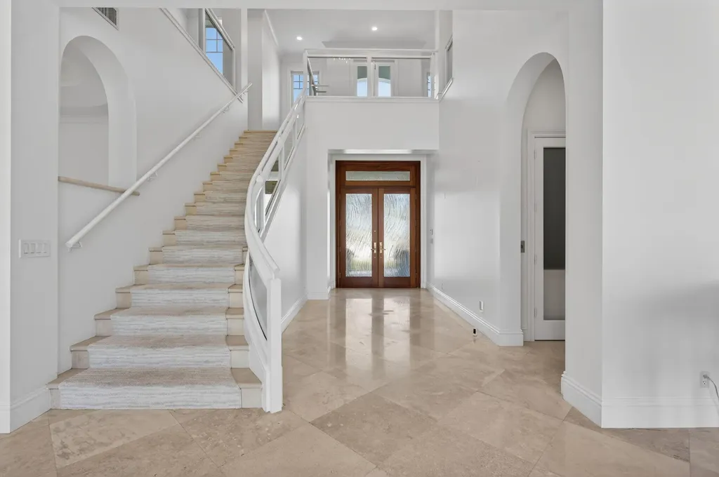724 NE 36th Street Boca Raton FL 33431