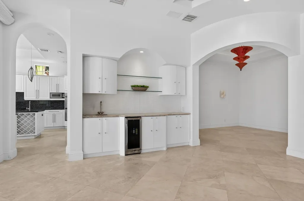 724 NE 36th Street Boca Raton FL 33431