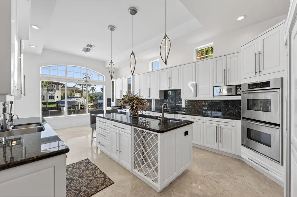 724 NE 36th Street Boca Raton FL 33431