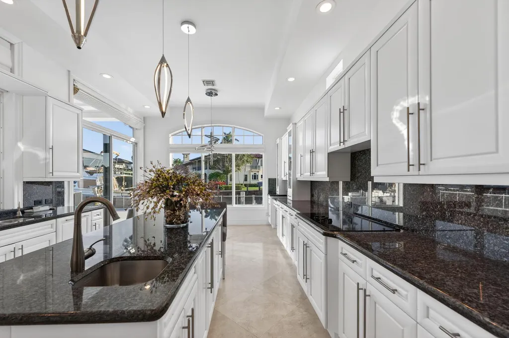 724 NE 36th Street Boca Raton FL 33431