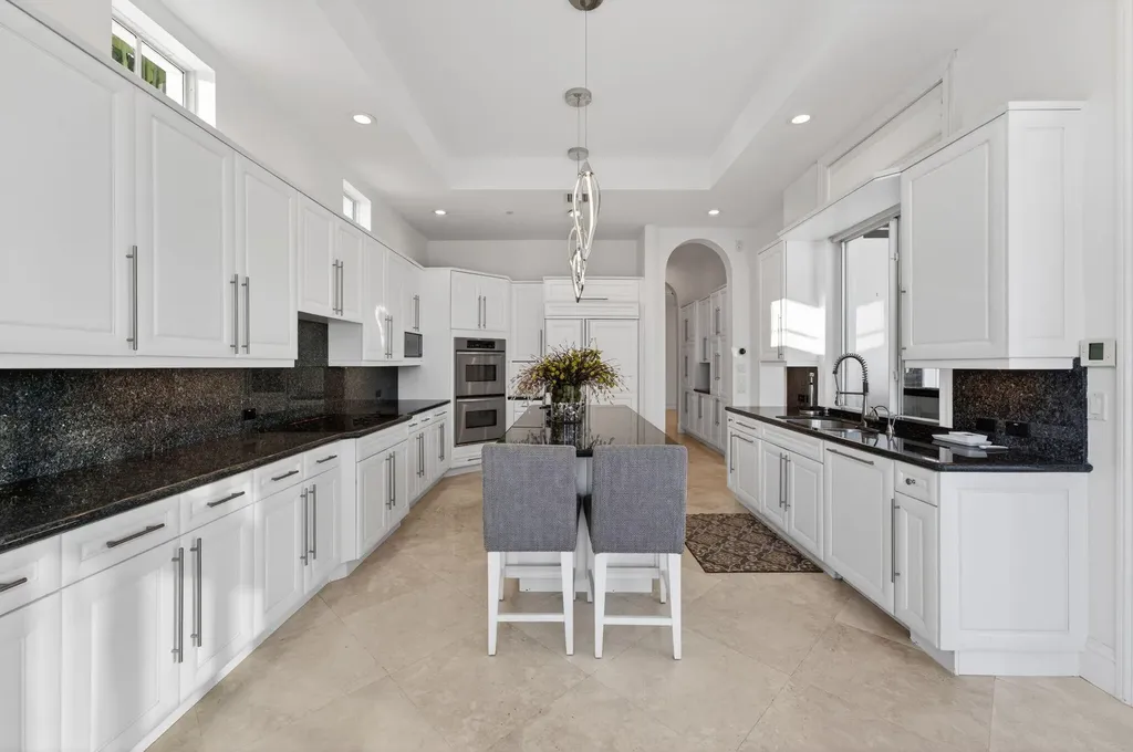 724 NE 36th Street Boca Raton FL 33431