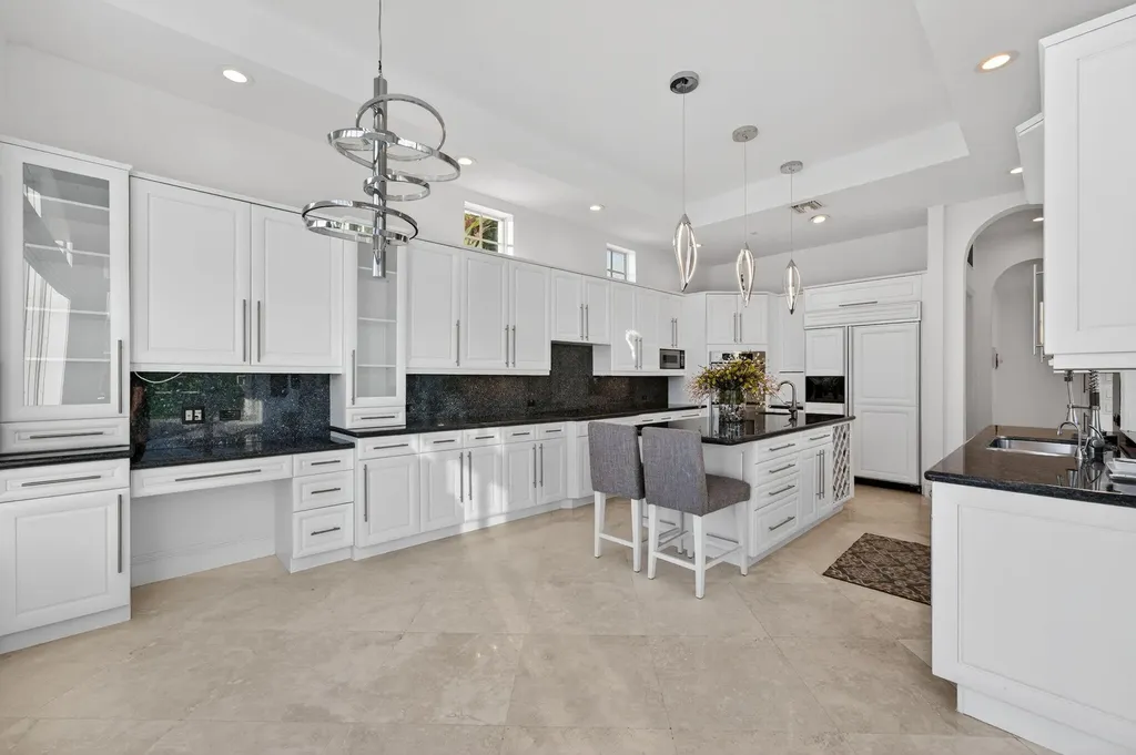 724 NE 36th Street Boca Raton FL 33431