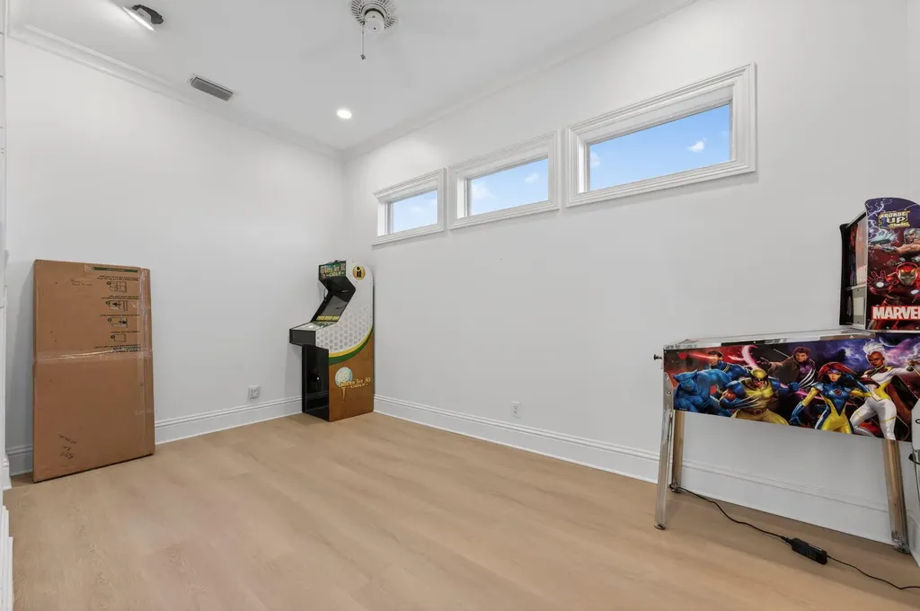724 NE 36th Street Boca Raton FL 33431