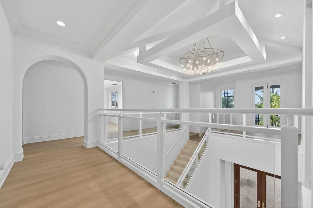 724 NE 36th Street Boca Raton FL 33431