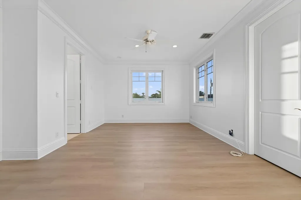 724 NE 36th Street Boca Raton FL 33431