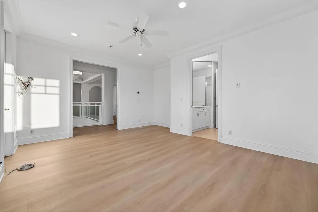 724 NE 36th Street Boca Raton FL 33431
