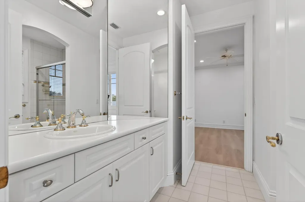 724 NE 36th Street Boca Raton FL 33431