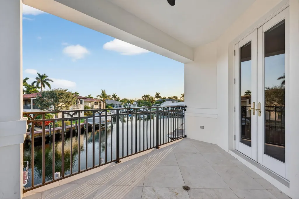 724 NE 36th Street Boca Raton FL 33431